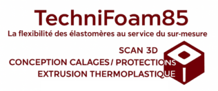 TechniFoam85