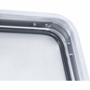 zarges_dichtung_ip65_prod_JOINT